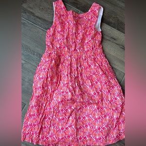 Vineyard Vines Dress